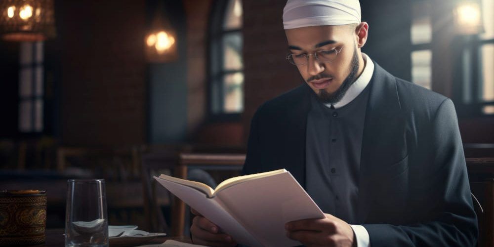 Become a Quran Tutor with Maskool – Share Knowledge, Inspire Hearts