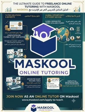 From Local Tutoring to Global Reach: How to Build Your Business as a Freelance Online Tutor