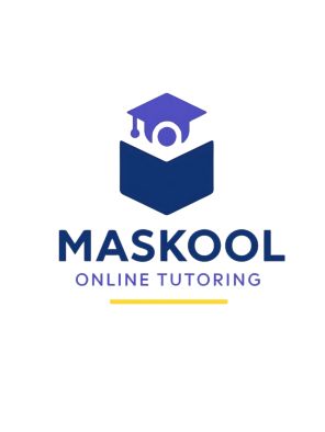 Maskool Instructor