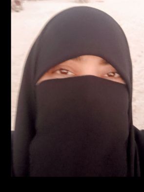 fatima elsaid