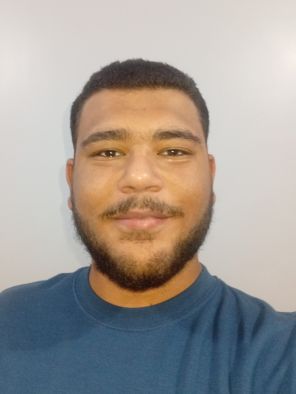 Ahmed Ragab
