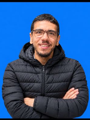 AbdAllah Anwar