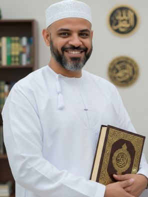 Mahmoud Saad