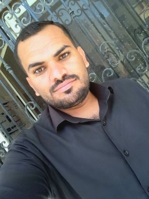 Abdeltawab Essam 