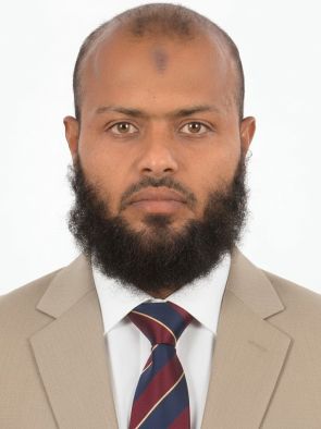 ahmed mohamed