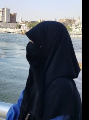 nourhan abdelbaie