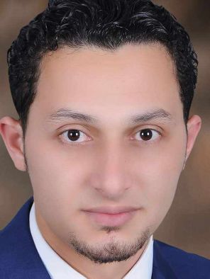 ramy mahmoud