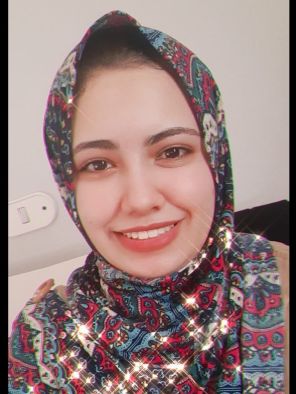 fatma_elshrif_11 Elsherif12
