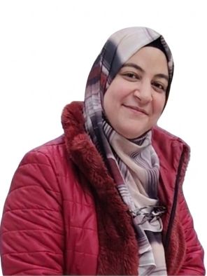 nesma Mohsen