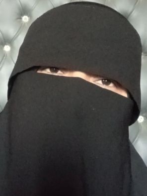 Sahar  Elshazly 