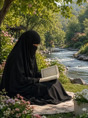 Fatima Abdelaal