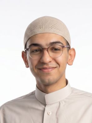 Ammar Ashraf
