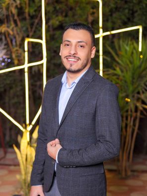 abdulhamid samir