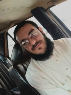 Osama Abu Al-Naga
