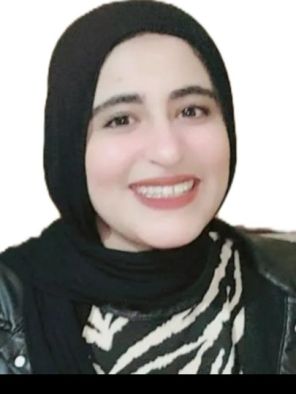 Asmaa Ammari