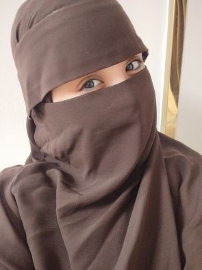 esraataisser Saad