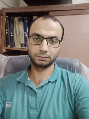elhadda1990 Elhadad 