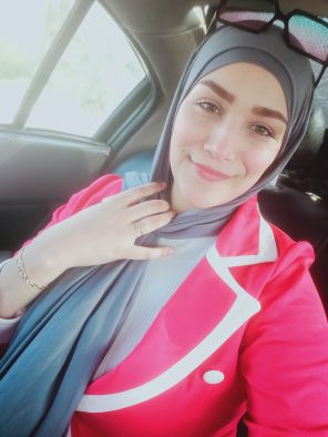 Rania  Farag
