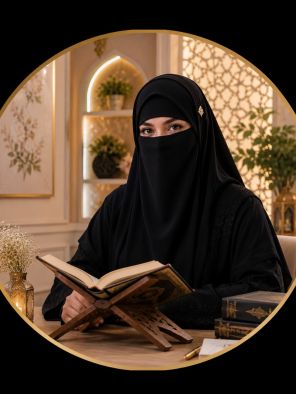 ola Abdelrahman 