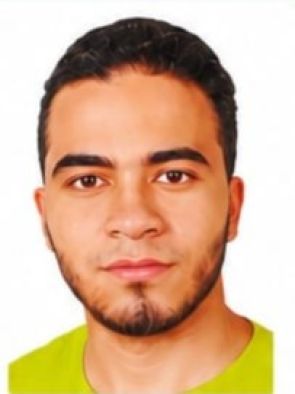 Youssef Ahmed