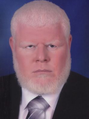 محمد حسن محمد أبوالنجا