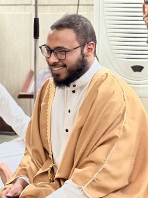 Abdelrhman Elkhteb 