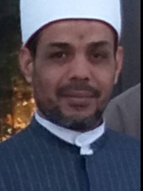 Dr/ Mahmoud  Rabie