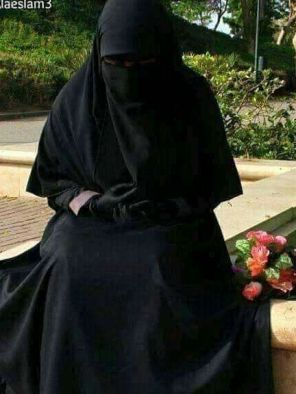 Fatma Samir