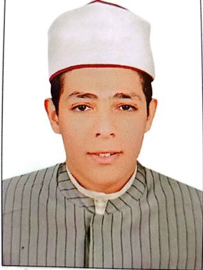 أحمد  سيد 
