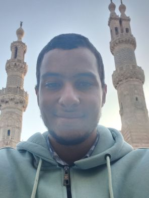 muhammed Hemida