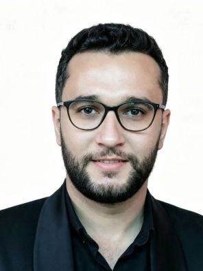 Dr. Fathi Saad