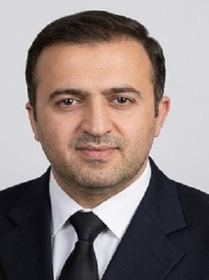 AHMED FAWZI