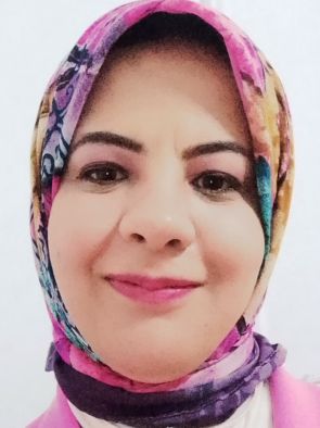 amiraabdelmordy abdelmordy