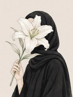 Amira Elsayed