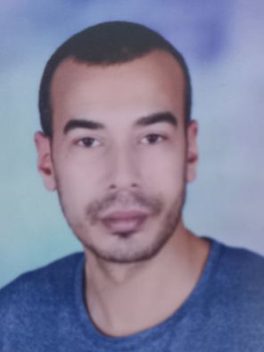 Abdallah Hafez