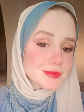 Zahraa  Elhelpawy
