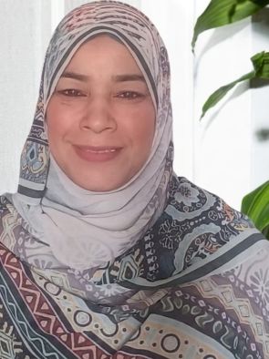 asmaatantawy723 Tantawy 