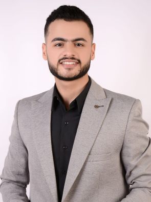 محمد  عبد الحليم 