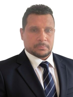 Sayed Abdelrahman 