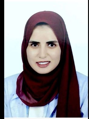 Manar AbdElmawgoud 