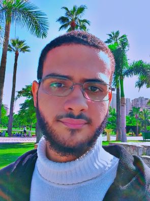 Noureldeen  El_Desouky‬&rlm;