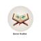 Quran Studies