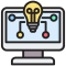 Computer Science & Technology