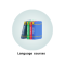 Language