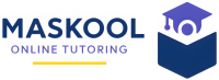 Maskool